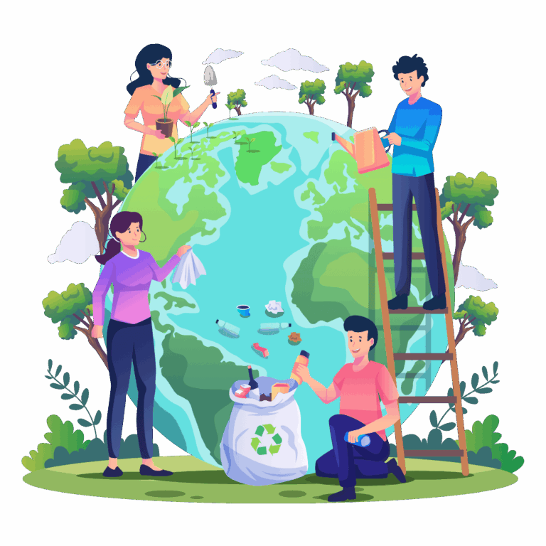medio ambiente 4